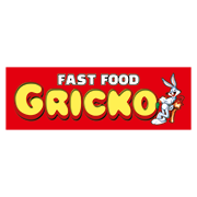 gricko